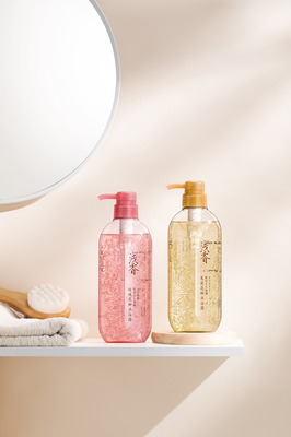 創(chuàng)意光影間，煥發(fā)日常之美 廣州化妝品與日用品精修拍攝的藝術(shù)探索