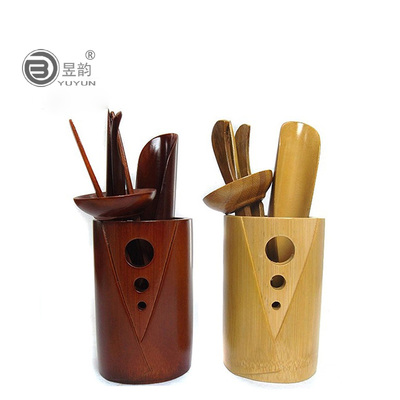 昱韻家居日用品價(jià)格行情與選購(gòu)指南
