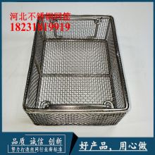 潔凈匠心 義烏市香羅日用品廠的棉簽世界